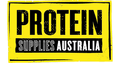 Protein Supplies Australia